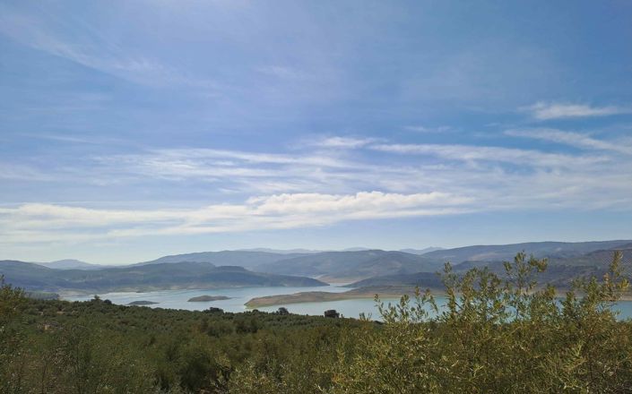 Image No.29-Maison de 4 chambres à vendre à Rute