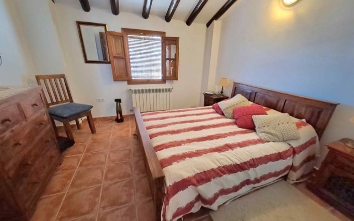 Image No.37-Maison de 4 chambres à vendre à Rute