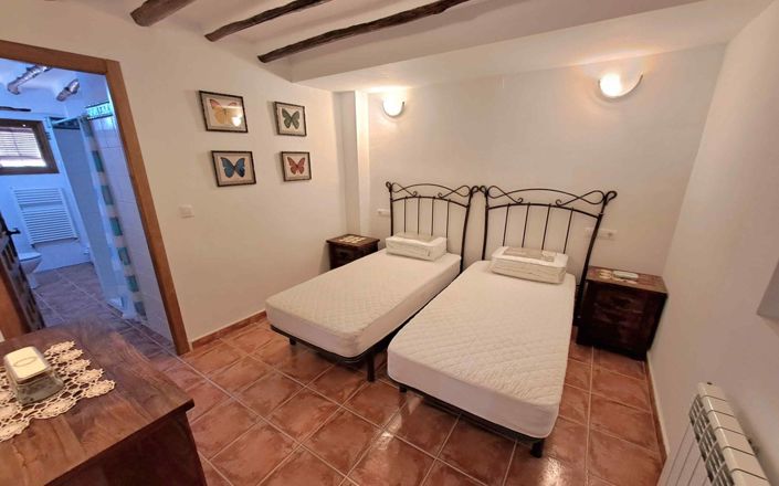 Image No.38-Maison de 4 chambres à vendre à Rute