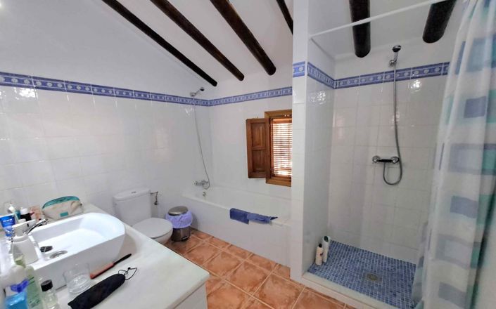 Image No.39-Maison de 4 chambres à vendre à Rute