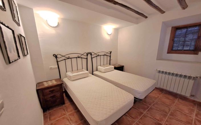 Image No.41-Maison de 4 chambres à vendre à Rute