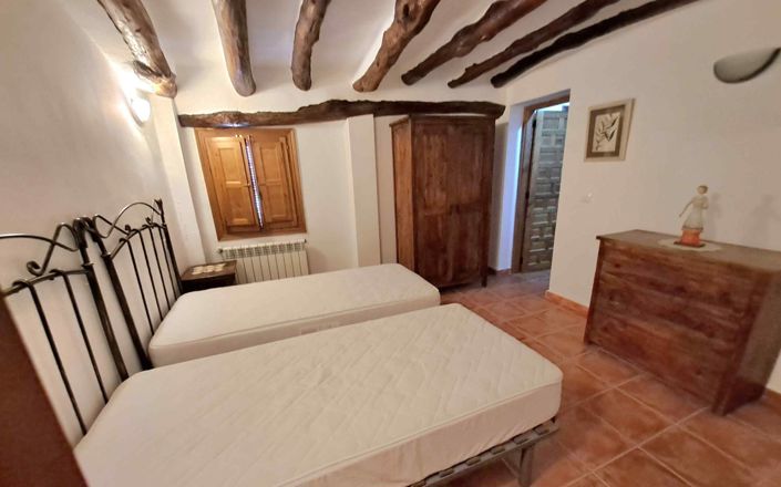 Image No.43-Maison de 4 chambres à vendre à Rute