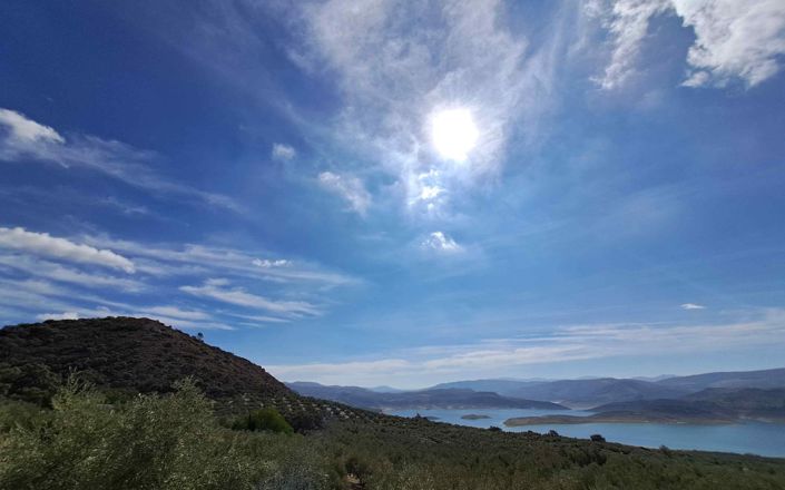 Image No.49-Maison de 4 chambres à vendre à Rute