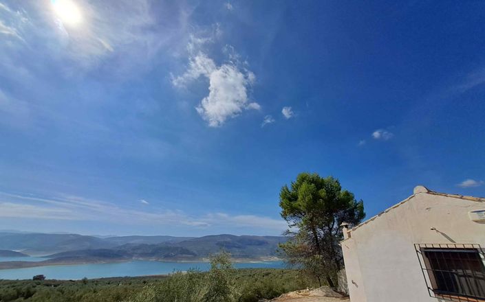 Image No.50-Maison de 4 chambres à vendre à Rute