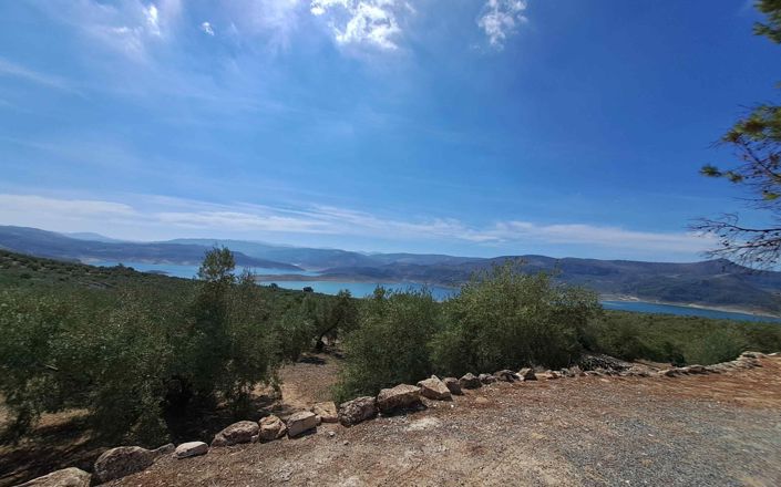 Image No.51-Maison de 4 chambres à vendre à Rute