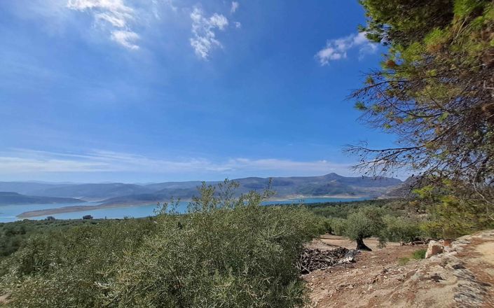 Image No.52-Maison de 4 chambres à vendre à Rute