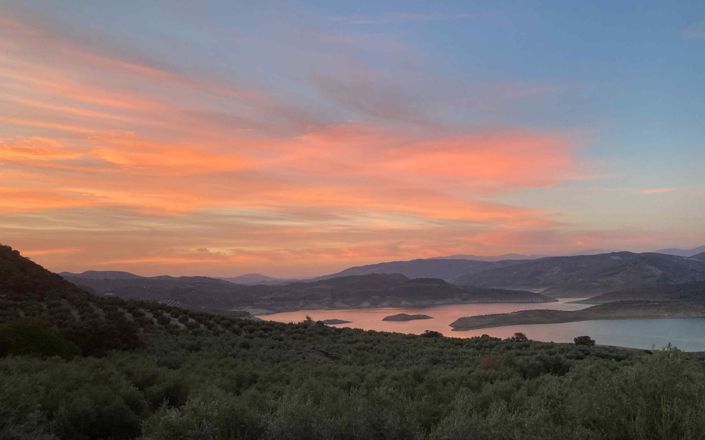 Image No.54-Maison de 4 chambres à vendre à Rute