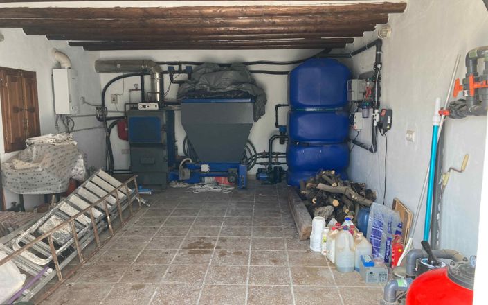 Image No.58-Maison de 4 chambres à vendre à Rute