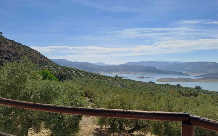 Image No.8-Maison de 4 chambres à vendre à Rute