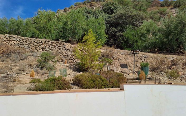 Image No.9-Maison de 4 chambres à vendre à Rute