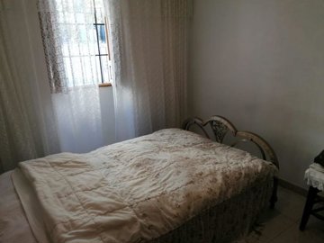 image10