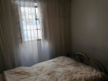 image11