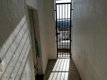 image12