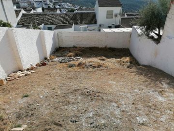 image13