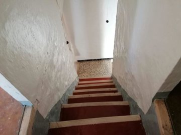 image15