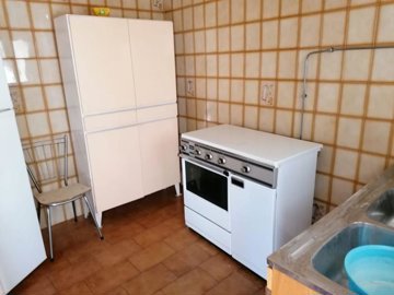 image6