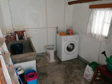 image8