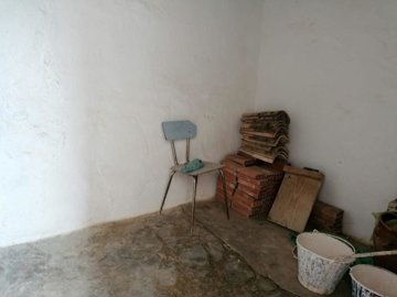 image9