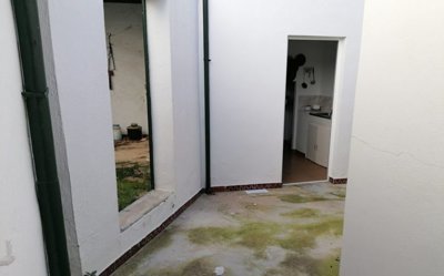IMG-20240219-WA0029