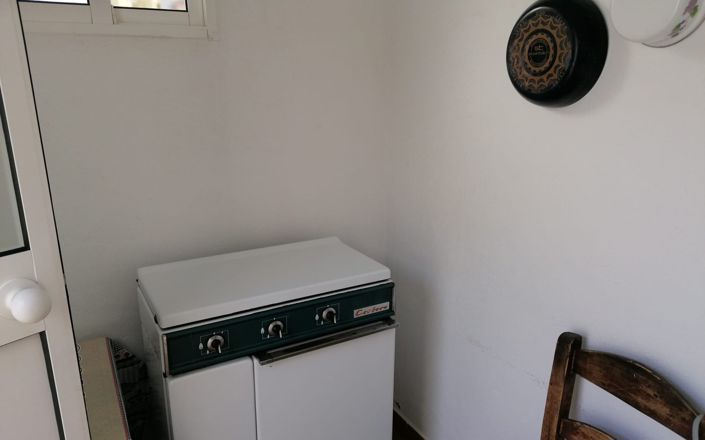 Image No.15-5 Bed House for sale