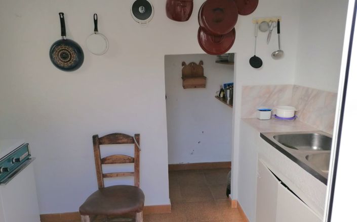 Image No.16-5 Bed House for sale