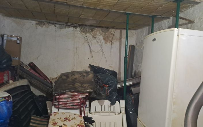 Image No.18-4 Bed House for sale