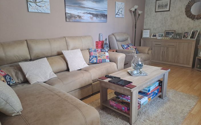 Image No.19-4 Bed House for sale