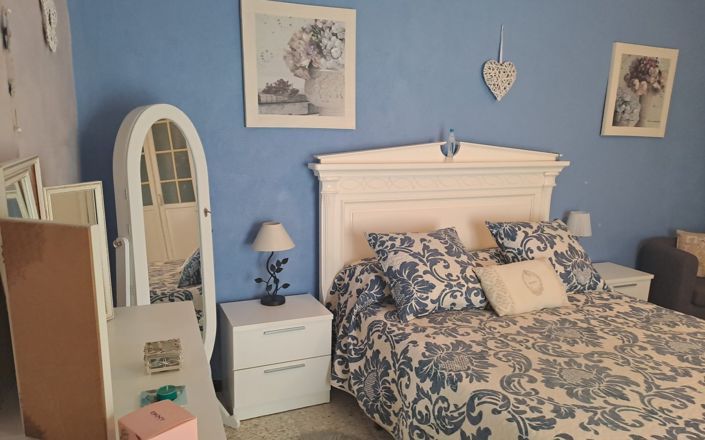 Image No.34-4 Bed House for sale