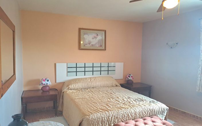 Image No.39-4 Bed House for sale