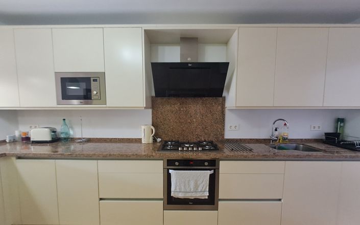 Image No.11-Maison de 4 chambres à vendre à Algarinejo