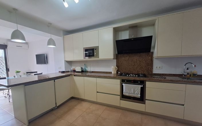 Image No.12-Maison de 4 chambres à vendre à Algarinejo