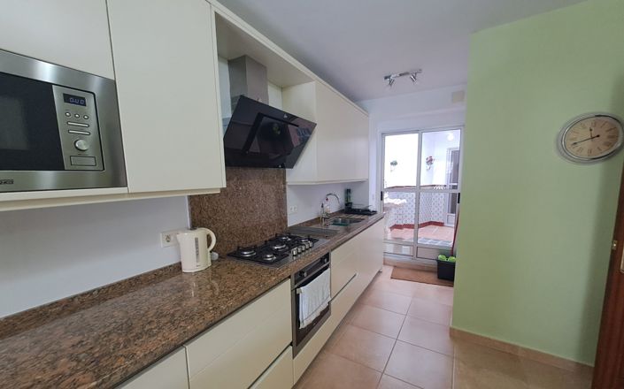 Image No.13-Maison de 4 chambres à vendre à Algarinejo