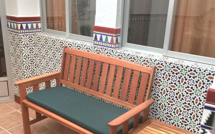 Image No.16-Maison de 4 chambres à vendre à Algarinejo