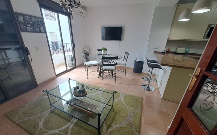 Image No.17-Maison de 4 chambres à vendre à Algarinejo