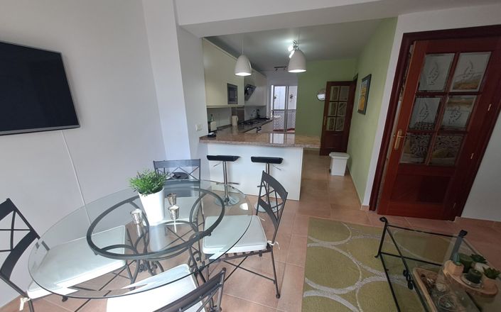 Image No.20-Maison de 4 chambres à vendre à Algarinejo