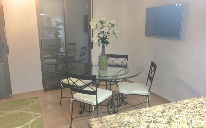 Image No.21-Maison de 4 chambres à vendre à Algarinejo