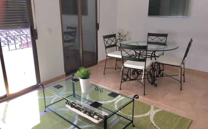 Image No.22-Maison de 4 chambres à vendre à Algarinejo