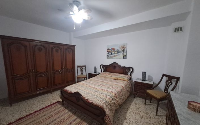 Image No.23-Maison de 4 chambres à vendre à Algarinejo