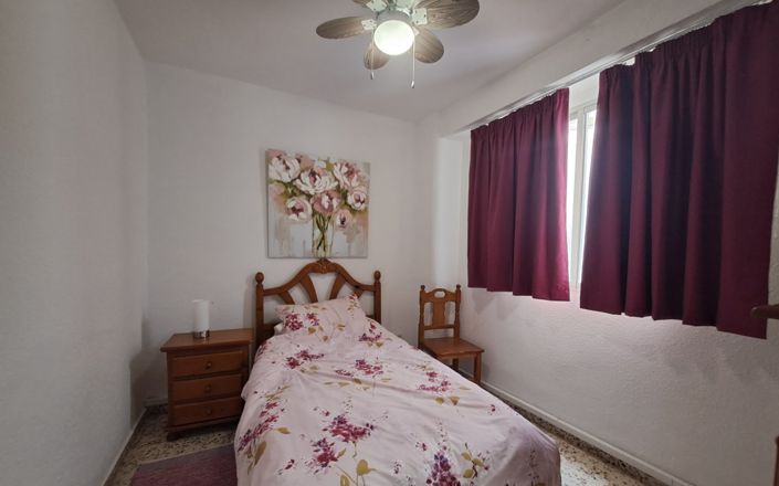 Image No.24-Maison de 4 chambres à vendre à Algarinejo