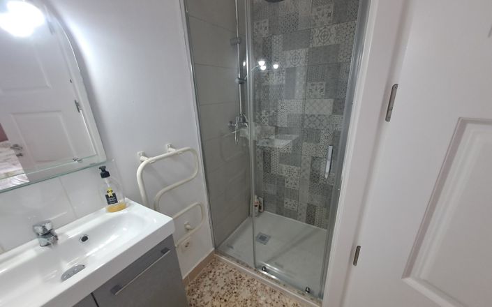 Image No.28-Maison de 4 chambres à vendre à Algarinejo