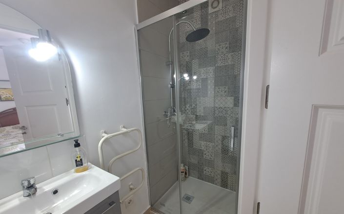 Image No.29-Maison de 4 chambres à vendre à Algarinejo