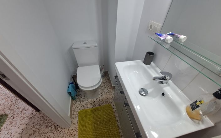 Image No.30-Maison de 4 chambres à vendre à Algarinejo