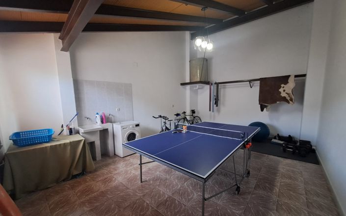 Image No.31-Maison de 4 chambres à vendre à Algarinejo