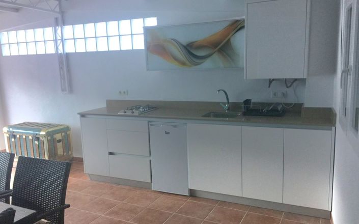 Image No.32-Maison de 4 chambres à vendre à Algarinejo