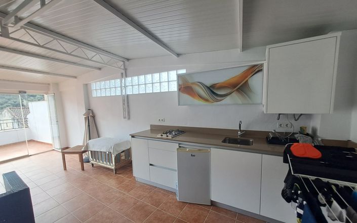 Image No.33-Maison de 4 chambres à vendre à Algarinejo