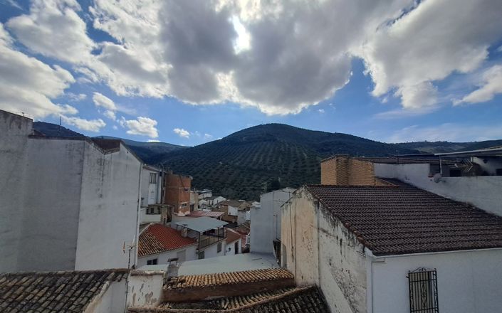 Image No.35-Maison de 4 chambres à vendre à Algarinejo