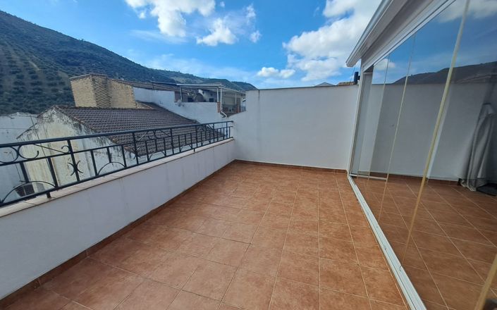 Image No.36-Maison de 4 chambres à vendre à Algarinejo