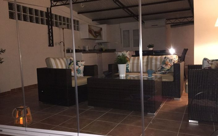 Image No.38-Maison de 4 chambres à vendre à Algarinejo