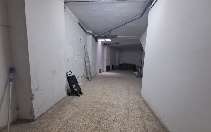 Image No.39-Maison de 4 chambres à vendre à Algarinejo