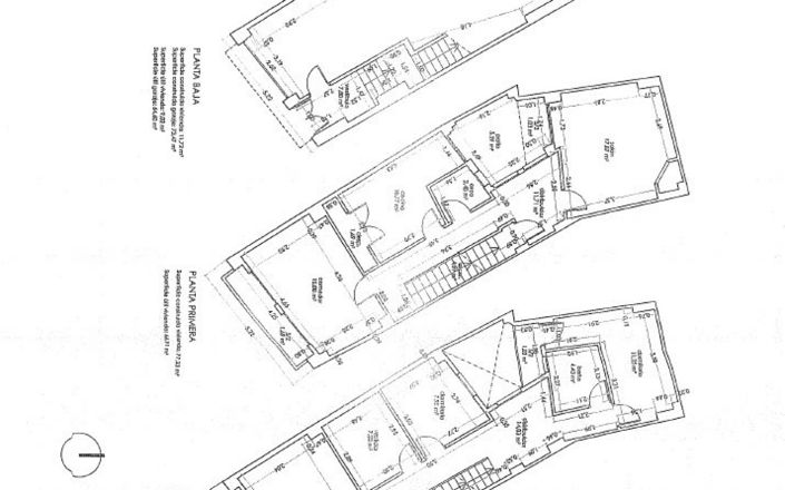 Image No.40-Maison de 4 chambres à vendre à Algarinejo